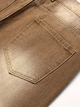 Laden Sie das Bild in den Galerie-Viewer, image3