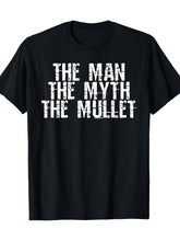 Laden Sie das Bild in den Galerie-Viewer, image0