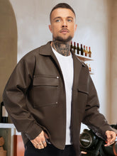 Laden Sie das Bild in den Galerie-Viewer, image5