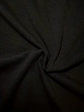 Laden Sie das Bild in den Galerie-Viewer, image5