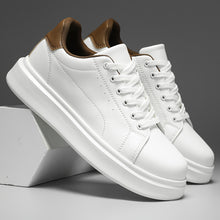 Laden Sie das Bild in den Galerie-Viewer, image6