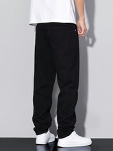 Laden Sie das Bild in den Galerie-Viewer, image3