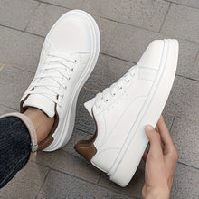 Laden Sie das Bild in den Galerie-Viewer, image8