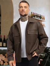 Laden Sie das Bild in den Galerie-Viewer, image0