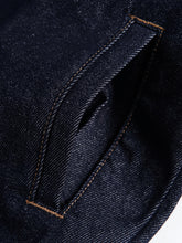 Laden Sie das Bild in den Galerie-Viewer, image9