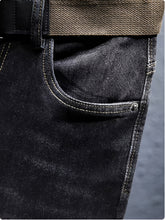 Laden Sie das Bild in den Galerie-Viewer, description_selected4