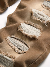 Laden Sie das Bild in den Galerie-Viewer, image2