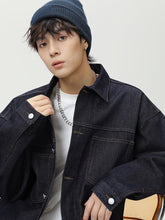 Laden Sie das Bild in den Galerie-Viewer, image5