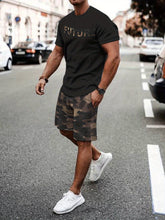 Laden Sie das Bild in den Galerie-Viewer, image4