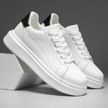 Laden Sie das Bild in den Galerie-Viewer, image2