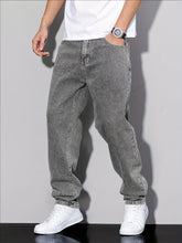 Laden Sie das Bild in den Galerie-Viewer, image1