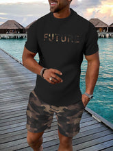 Laden Sie das Bild in den Galerie-Viewer, image0