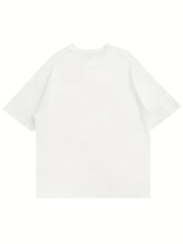 Laden Sie das Bild in den Galerie-Viewer, image3