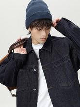 Laden Sie das Bild in den Galerie-Viewer, image4