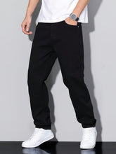 Laden Sie das Bild in den Galerie-Viewer, image0