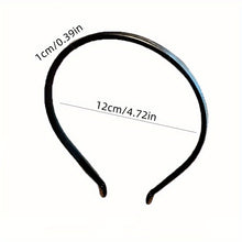 Laden Sie das Bild in den Galerie-Viewer, image2