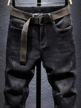 Laden Sie das Bild in den Galerie-Viewer, description_selected2