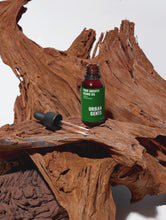 Laden Sie das Bild in den Galerie-Viewer, URBAN GENTS - TRUE SMOOTH BEARD OIL