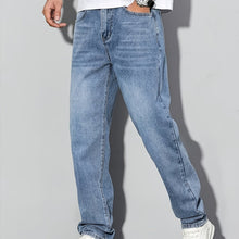 Laden Sie das Bild in den Galerie-Viewer, variants12