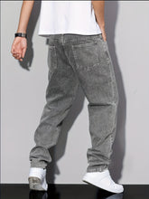 Laden Sie das Bild in den Galerie-Viewer, image4