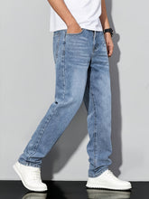 Laden Sie das Bild in den Galerie-Viewer, image8