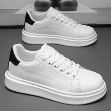 Laden Sie das Bild in den Galerie-Viewer, image3