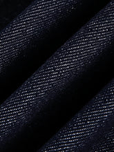 Laden Sie das Bild in den Galerie-Viewer, image8