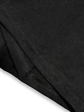 Laden Sie das Bild in den Galerie-Viewer, image4