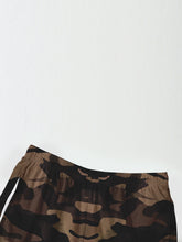 Laden Sie das Bild in den Galerie-Viewer, image2