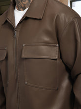 Laden Sie das Bild in den Galerie-Viewer, image3