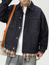 Laden Sie das Bild in den Galerie-Viewer, image0