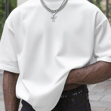 Laden Sie das Bild in den Galerie-Viewer, variants10