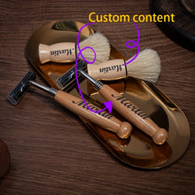 Laden Sie das Bild in den Galerie-Viewer, description_selected0