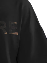 Laden Sie das Bild in den Galerie-Viewer, image3