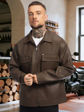 Laden Sie das Bild in den Galerie-Viewer, image2