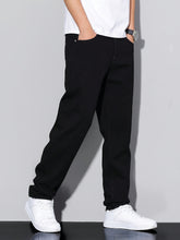 Laden Sie das Bild in den Galerie-Viewer, image6