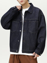 Laden Sie das Bild in den Galerie-Viewer, image2