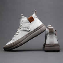 Laden Sie das Bild in den Galerie-Viewer, image3