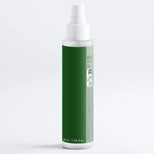 Laden Sie das Bild in den Galerie-Viewer, URBAN GENTS - ANTI BREAK LEAVE-IN SPRAY FÜR MÄNNER MIT LÄNGEREM HAAR - BARBER TRENDS WORLD