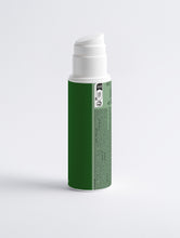 Laden Sie das Bild in den Galerie-Viewer, URBAN GENTS - AFTER SUN HERO FOR MEN