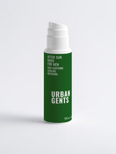 Laden Sie das Bild in den Galerie-Viewer, URBAN GENTS - AFTER SUN HERO FOR MEN