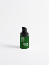 Laden Sie das Bild in den Galerie-Viewer, URBAN GENTS - EYE TIME TURNER FOR MEN - BARBER TRENDS WORLD