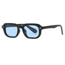 Laden Sie das Bild in den Galerie-Viewer, BARBER ICON SUNGLASSES - BARBER TRENDS WORLD