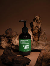 Laden Sie das Bild in den Galerie-Viewer, URBAN GENTS - TAN EXTENDER - BARBER TRENDS WORLD
