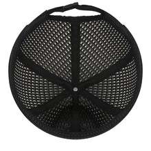 Laden Sie das Bild in den Galerie-Viewer, Eprolo Summer Mesh Docker, atmungsaktiver Sommer-Boatsschuh mit Mesh-Obermaterial und bequemer Sohle, für sommerliche Aktivitäten