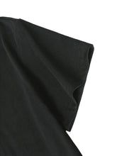 Laden Sie das Bild in den Galerie-Viewer, image8