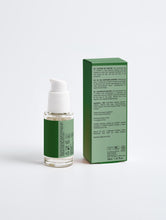 Laden Sie das Bild in den Galerie-Viewer, URBAN GENTS - BEARD FUEL MAX