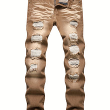 Laden Sie das Bild in den Galerie-Viewer, variants5