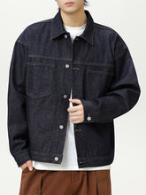 Laden Sie das Bild in den Galerie-Viewer, image1