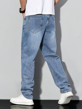 Laden Sie das Bild in den Galerie-Viewer, image5